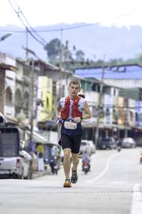 BIB: 5128
                            <button type="button" onclick="openModal(24671501)" class="btn btn-primary btn-sm float-right btn-popup" data-toggle="modal" data-target=".modal-high-quality">
                        <i class="fas fa-shopping-cart"></i> Add to Cart
                    </button>
                                            <button type="button" onclick="isThisMe(24671501, true)" class="btn btn-success btn-sm float-right btn-popup btn-isme hidden" data-toggle="tooltip" data-placement="bottom" title="นี่คือรูปของคุณใช่ไหม คลิกที่นี่เพื่อเอาเข้าอัลบั้ม">
                        <i class="fas fa-plus"></i> Add to album
                    </button>
                    <button type="button" onclick="isThisMe(24671501, false)" class="btn btn-warning btn-sm float-right btn-popup btn-isnotme hidden">
                        <i class="fas fa-ban"></i> Remove from album
                    </button>